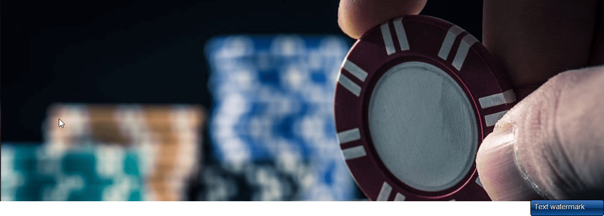 Jogos no Cassino Online 66gbet games.COM